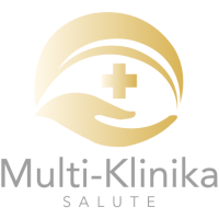 Multi-klinika