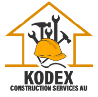 Kodex.com.au