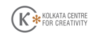 Kolkata centre for creativity