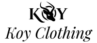 Koy clothing ltd