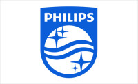 Phillips Design Group