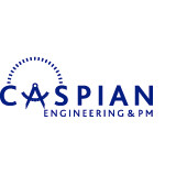 NIPI Caspian Engineering & Research