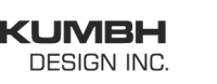 Kumbh design inc