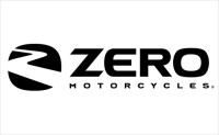 Zero Motorcycles, Inc.
