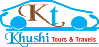 Kushi travels