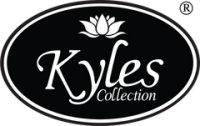 Kyles collection limited