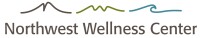 Northwest Wellness Centre