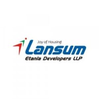 Lansum