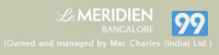 Mac charles (india) ltd c/o le meridien, bangalore