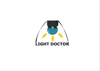 Light doctor
