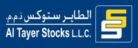Al Tayer Stocks LLC