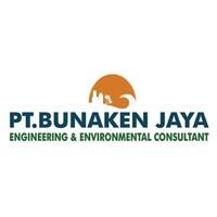 PT. Bunaken Jaya
