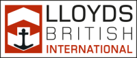 Lloyds british testing ltd