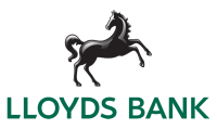 Lloyds finance