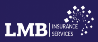 Lmb insurance brokers pvt ltd