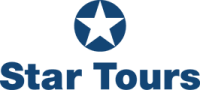 Star tours ltd