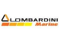 Lombardini marine