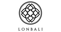 Lonbali