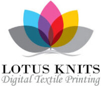 Lotus knits - india