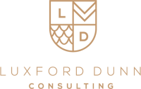 Luxford dunn consulting