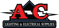 A C Electrical Wholesale