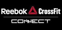 Reebok CrossFit Connect