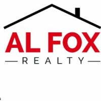 Al Fox Realty Camarillo, CA