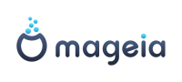 Mageia.org