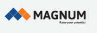Magnum equity services ltd