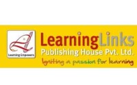 LearningLinks Publishing House Pvt. Ltd.