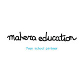 Mahera education