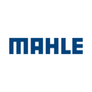 Mahle anand filter systems