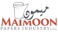 Maimoon enterprises - india