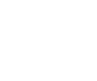Make n bake - india