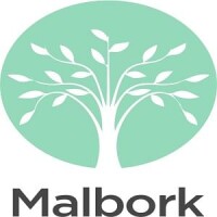 Malbork technologies