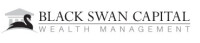 Black Swan Capital (International) Limited