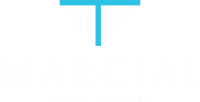 Marcial global trade