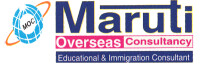 Maruti overseas - india