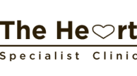 The Heart Specialist Clinic