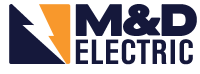 Md electric