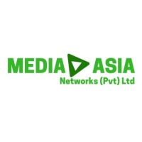 Media asia networks (pvt) ltd