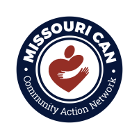 Missouri Ozarks Community Action Partnership (MOCA)