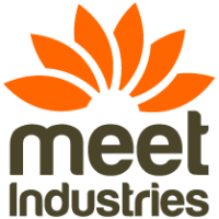 Meet industries