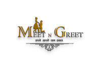 Meet 'n' greet eventz