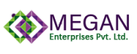 Megan enterprises private limited