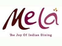 Mela restaurant group