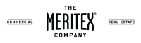 Meritex consulting limited
