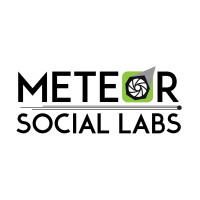 Meteor social labs