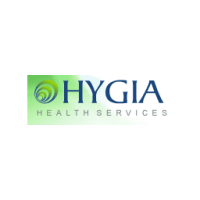 HYGIA Health Services