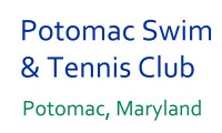 Potomac Swim and Tennis Club